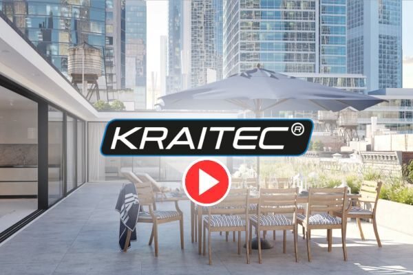  Verlegung Bautenschutzmatte DAMTEC® sonic drain plus 