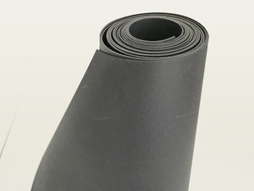 EPDM Folie 1,5mm