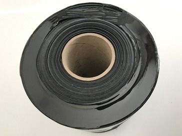 EPDM Teichfolien