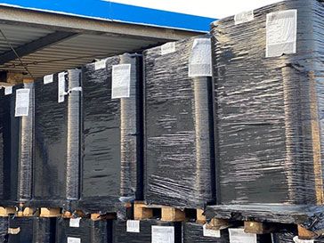 gummigranulatmatten gummigranulatmatten